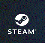 ✅🔥 STEAM ★ ПОПОЛНЕНИЕ БАЛАНСА СТИМ ★ RU/KZ/UA/KG