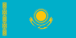 Промокод (купон) Google AdWords (Ads) 60/20 $ Казахстан