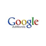 Promo code (coupon) Google AdWords 5500/5500 TL. Turkey