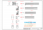 Башенный кран ZEPPELIN ZBK-80 (чертеж autocad)