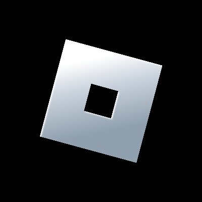 🔥400-22500 Robux на Ваш аккаунт!🔥🌎ВЕСЬ МИР🌎