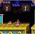 PrinceOfPersia