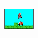 SuperMario