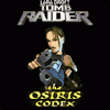tombraider