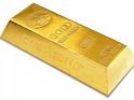 500 GOLD WOW (RUS) - SECURE + 5% bonus