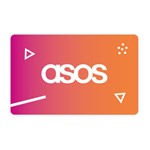 Подарочный сертификат магазина ASOS.COM 500 рублей