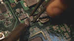 Видеокурс по ремонту ноутбуков от PC-Expert [Часть 1]
