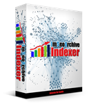 ImSeoArchive Indexer software - irongamers.ru