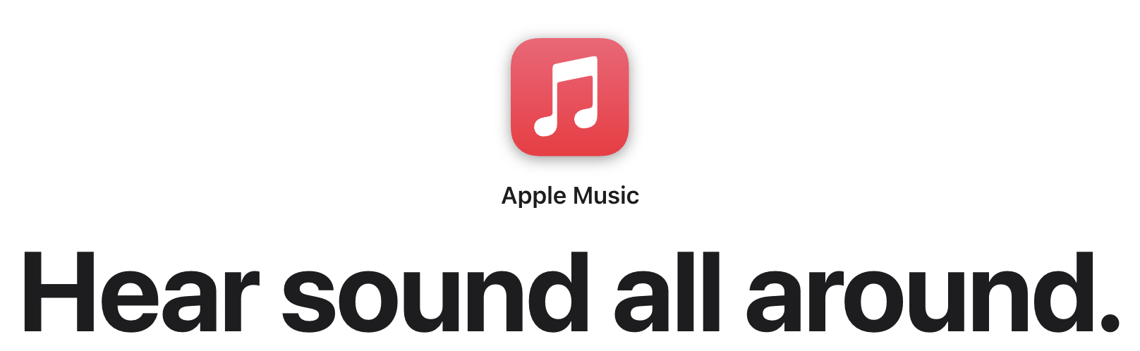 🍏 Personal US account with Apple Music 4 months