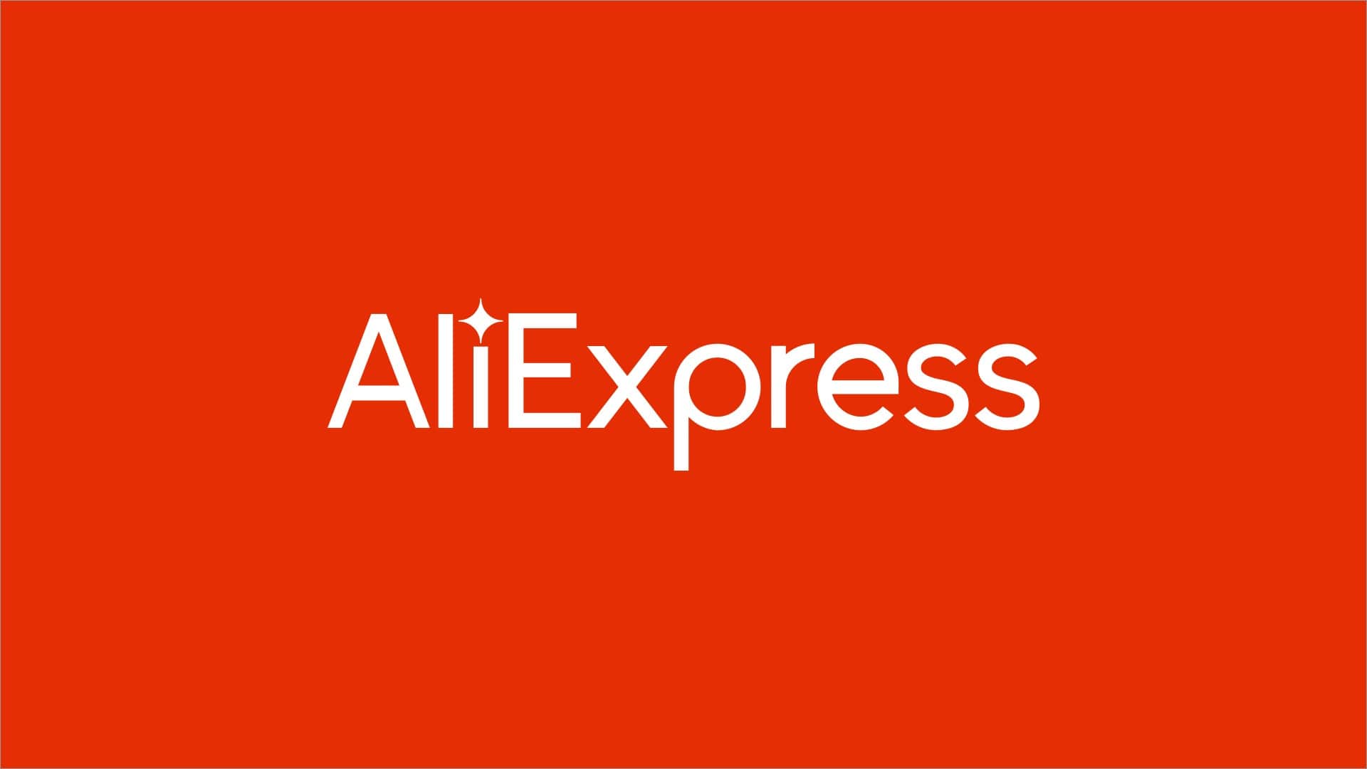 Aliexpress Новый Магазин