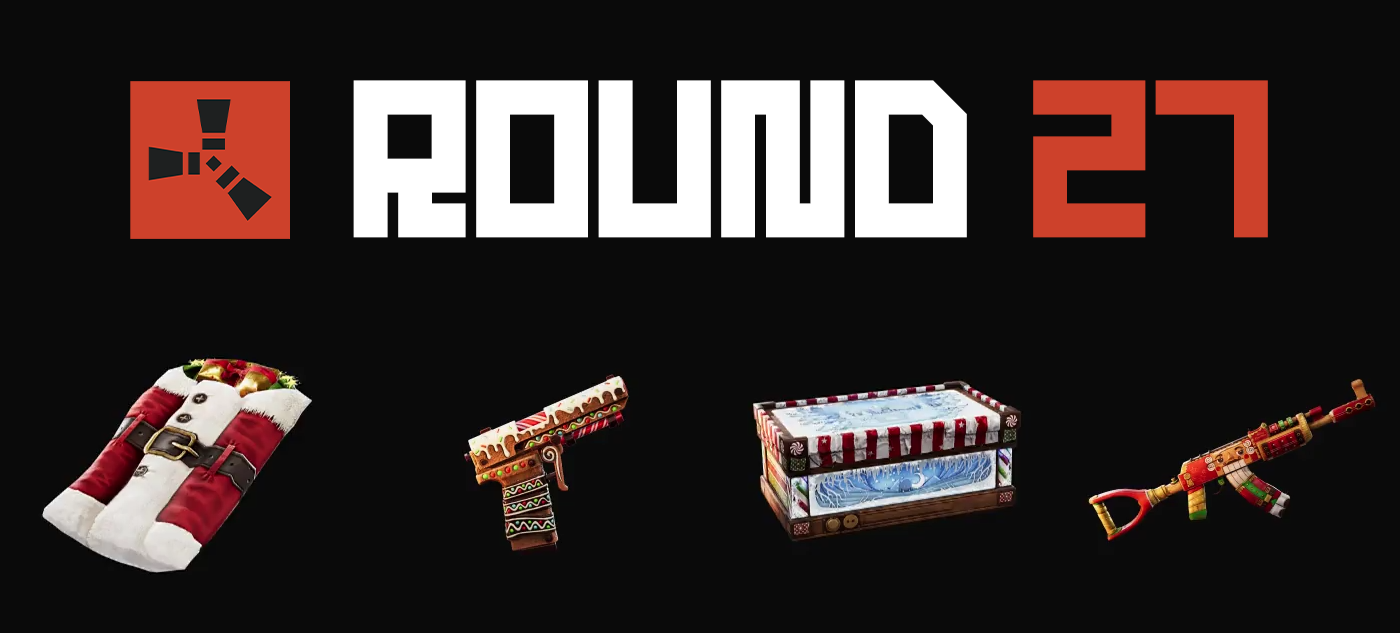 Лаунчер раст. Твич дропс раст. Раст по скидке в стиме. Произошла ошибка не удалось получить drop rust. Ошибка раста при заходе на сервер.