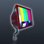 Код * Roblox ** Tech-Head Hat