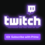 * Prime Подписка (Выплата $1.45-$2.25)*