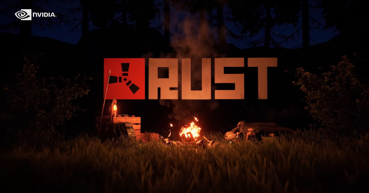 Купить Rust | Steam Gift [Россия] по низкой
                                                     цене