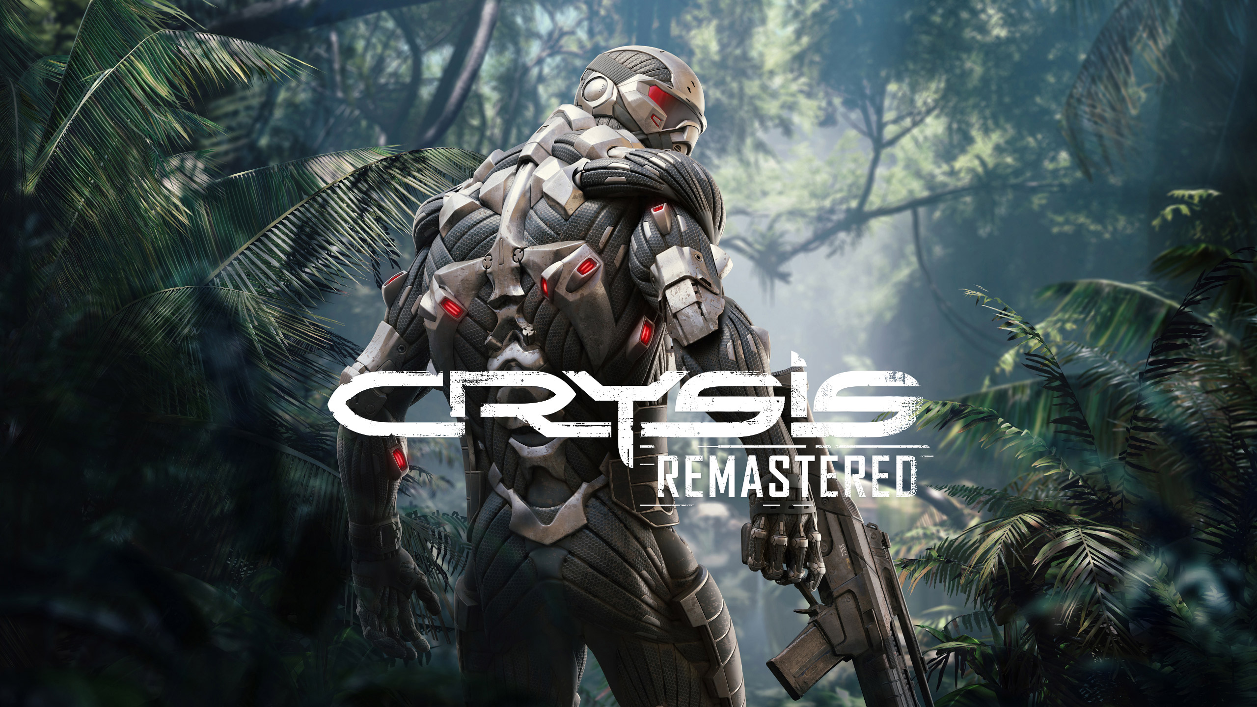 Crysis 3 нет в steam фото 8