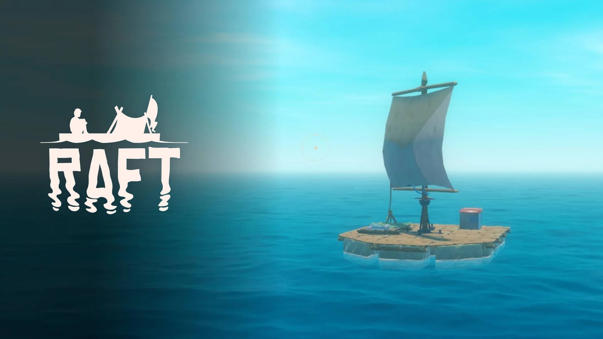 Raft ключ. Рафт стим. Raft карта. Ключи от рафт. Карта сокровищ в рафте.