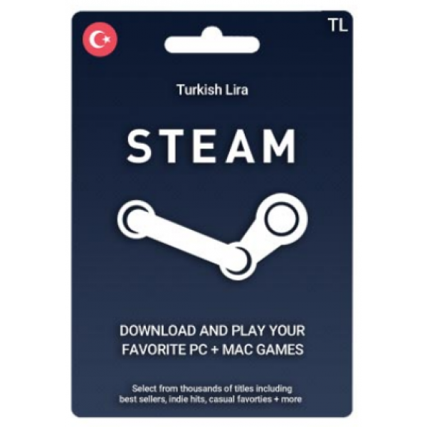 Купить турецкий стим. Подарочная карта Steam. Карта Steam. Турецкий стим.