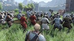 Mount & Blade II: Bannerlord | Steam Gift [Russia]