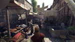 Mount & Blade II: Bannerlord | Steam Gift [Russia]