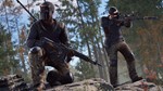 Rust | Steam Gift [Russia]