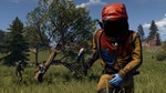 Rust | Steam Gift [Russia]