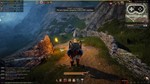 Black Desert | Steam Gift [Россия]