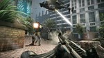 Crysis Remastered | Steam Gift [Россия]