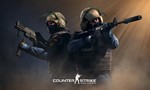 Counter-Strike 2 Prime Status | Steam Gift [Россия]