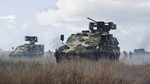 Arma 3 Tanks | Steam Gift DLC [Россия]