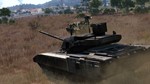 Arma 3 Tanks | Steam Gift DLC [Россия]