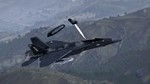 Arma 3 Jets | Steam Gift DLC [Россия] - irongamers.ru