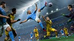 EA SPORTS FC™ 24 | Steam Gift [KZ/CHГ] - irongamers.ru