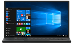 Windows 10 Home Retail WARRANTY