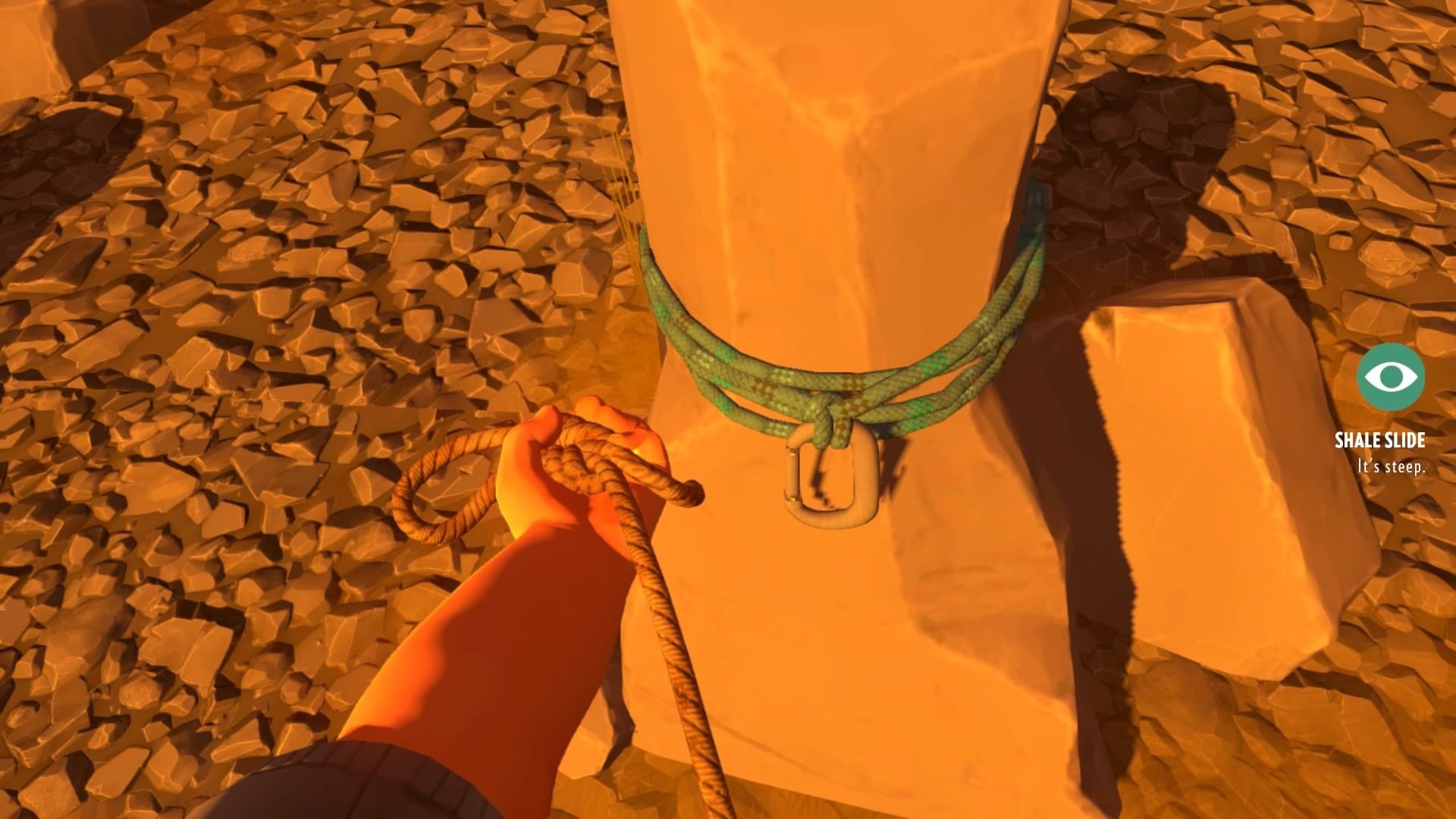 firewatch activation key firewatch activation key