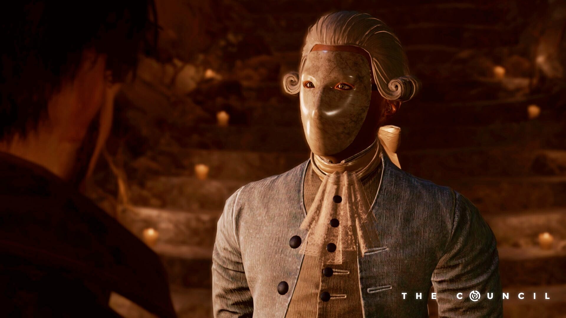 layers of fear 2 microsoft store layers of fear 2 microsoft store