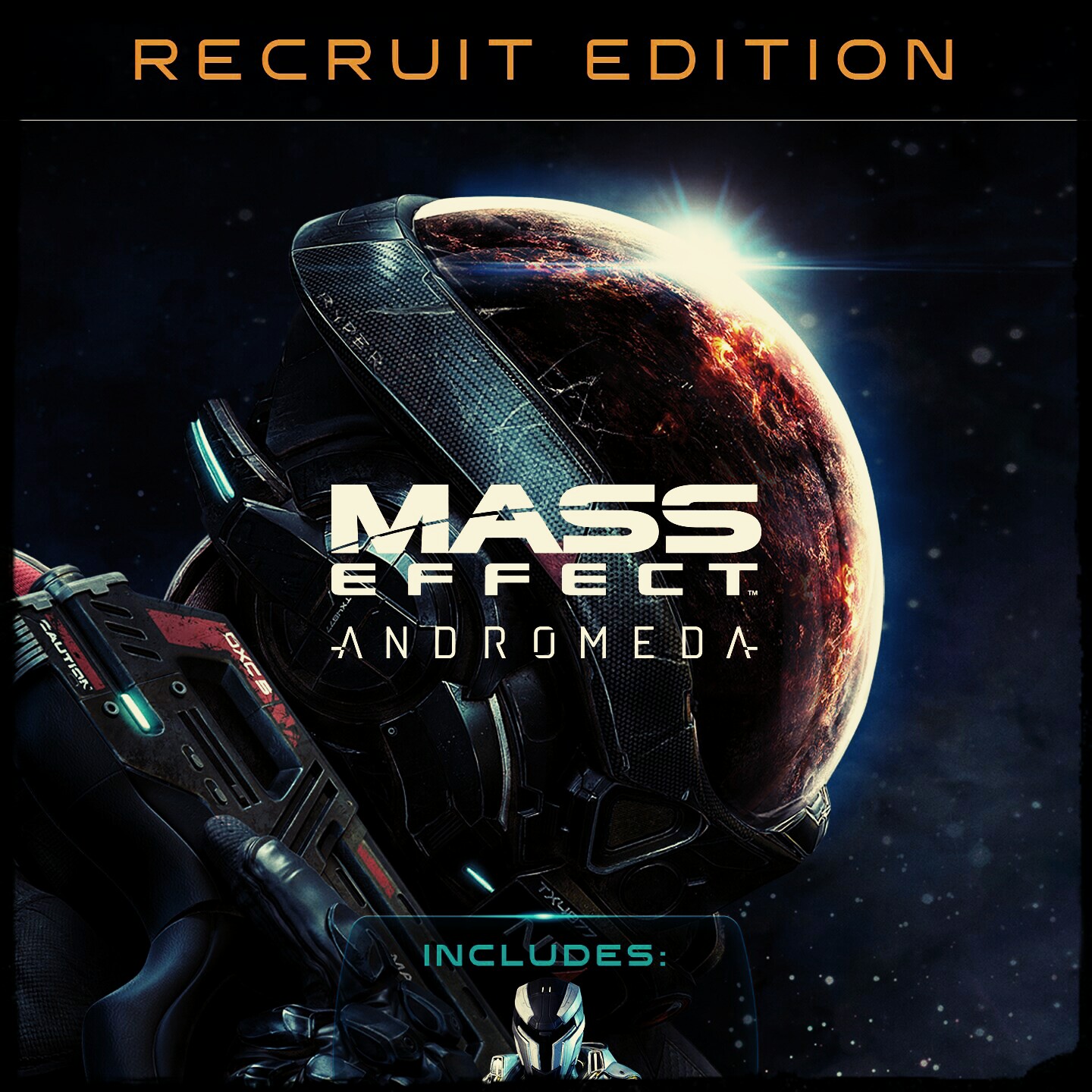 mass effect andromeda deluxe edition xbox mass effect andromeda deluxe edition xbox