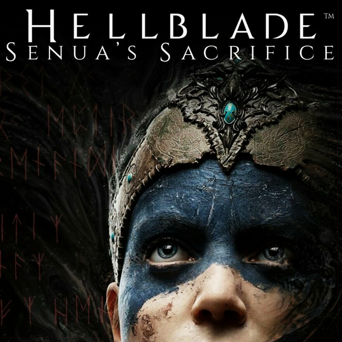 hellblade senua's sacrifice microsoft store