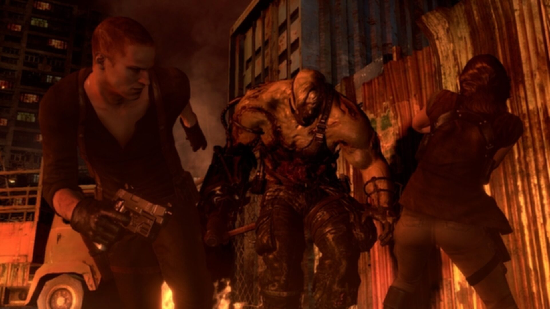 Резидент 6. Резидент ивел 6 компании. Resident evil 6. Resident evil 6 remake. Resident evil 6 (2012).