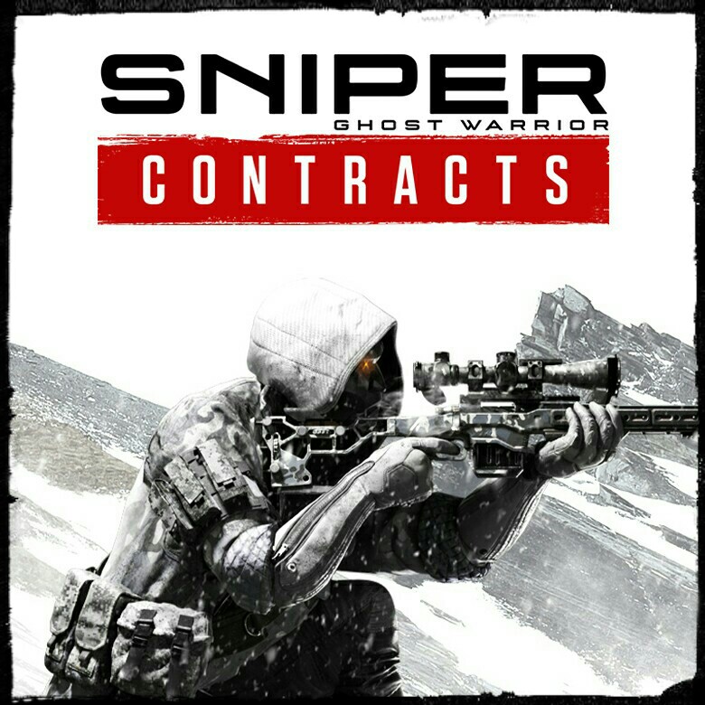 Снайпер гоуст. Sniper ghost warrior contracts чит. Sniper ghost warrior contracts чит. Sniper ghost warrior contracts трейнер. Sniper ghost warrior contracts чит.