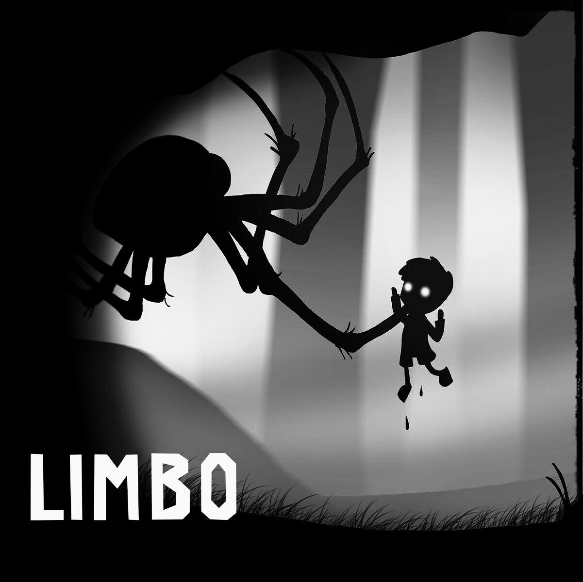 limbo activation code limbo activation code
