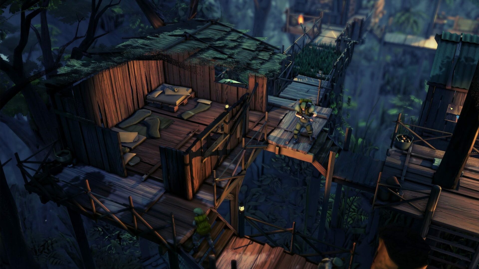 download jagged alliance rage xbox one download jagged alliance rage xbox one