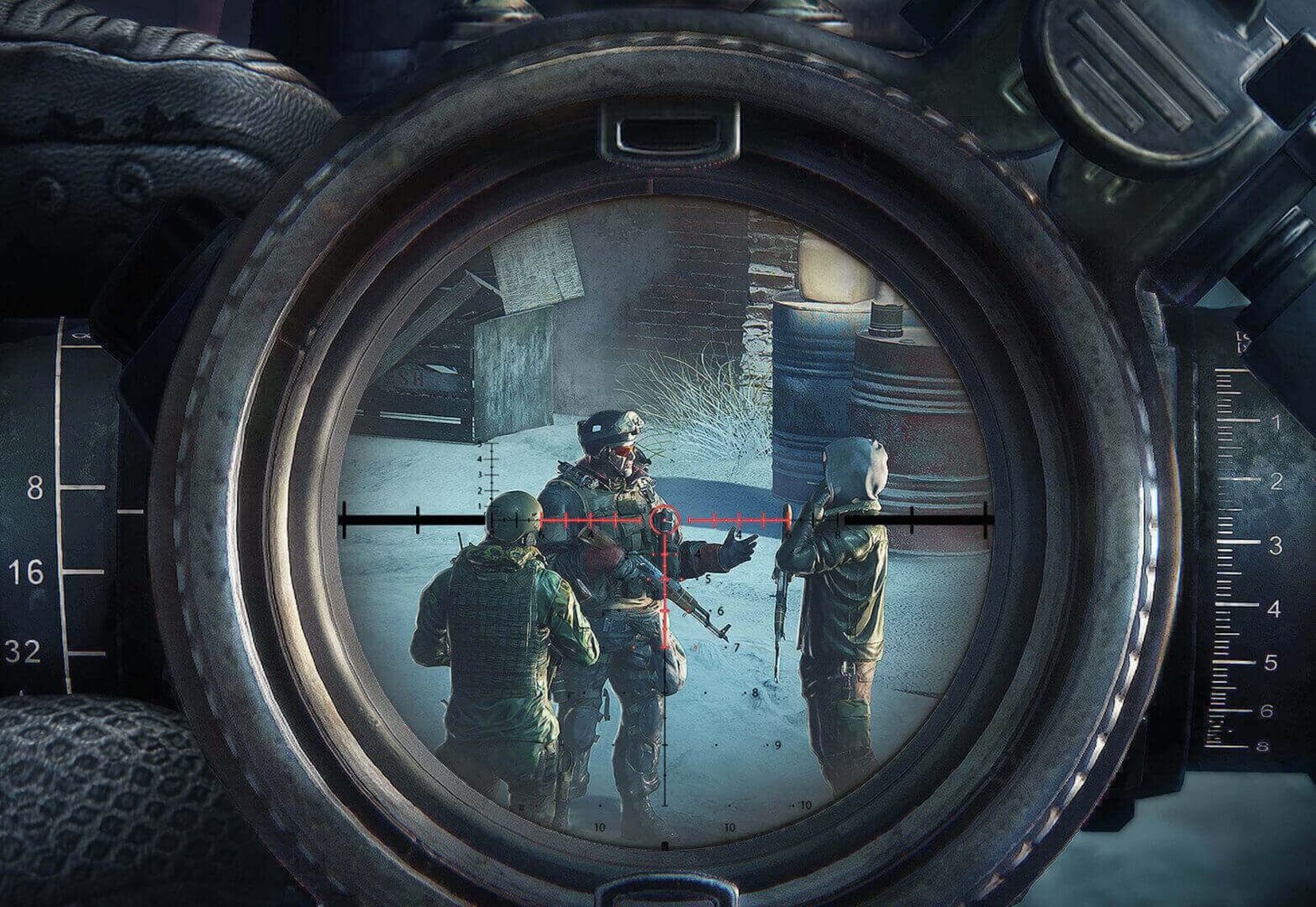 Sniper ghost warrior. Sniper Ghost Warrior Contracts. Sniper Ghost Warrior ps4. Sniper Ghost Warrior 4 Contracts. Sniper Ghost Warrior Contracts 3.
