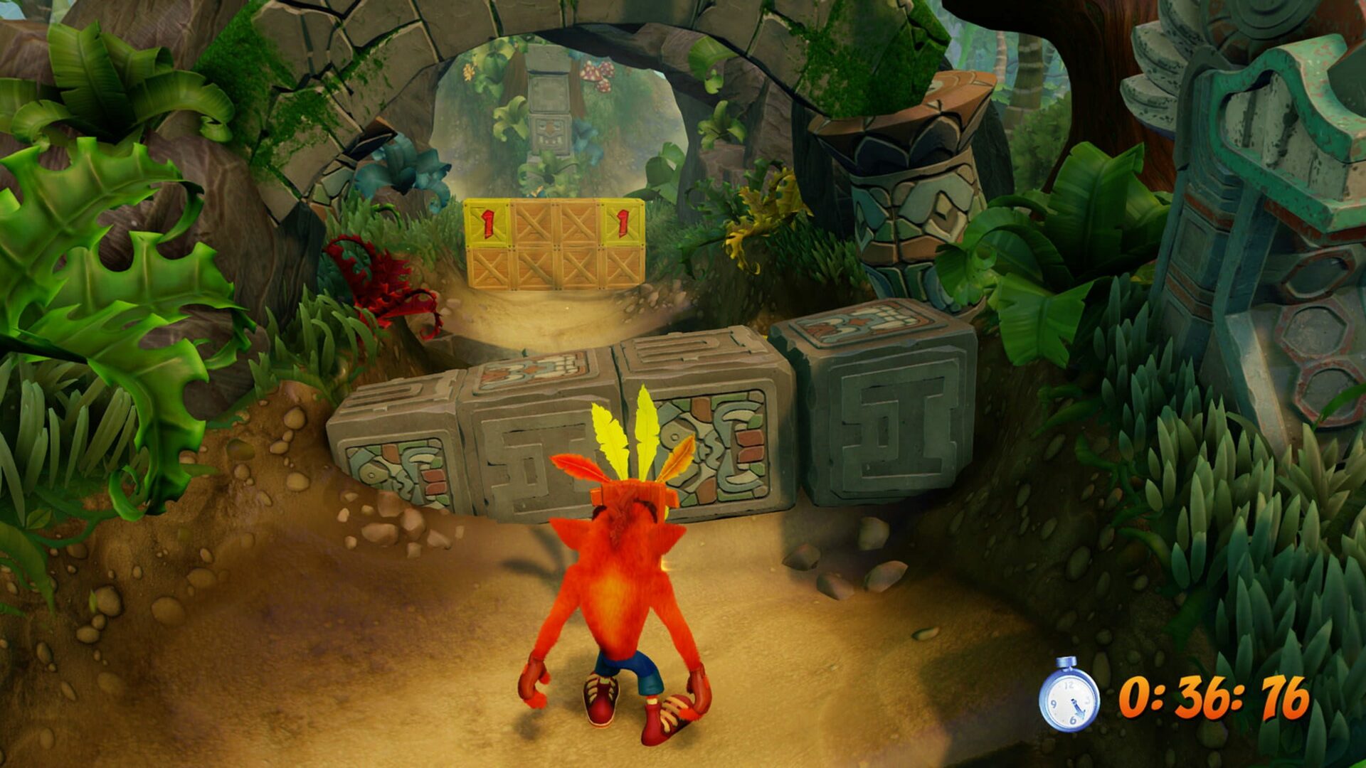 Краш игры. Игра crash Bandicoot n'Sane Trilogy. Crash Bandicoot n Sane Trilogy ps4. Crash Bandicoot n Sane Trilogy 2. Крэш бандикут пс4.