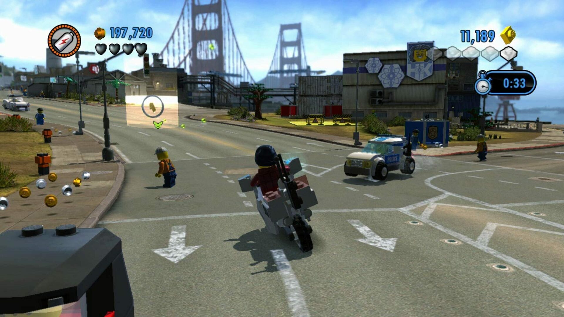 Игры конструкторы на пк. LEGO City: Undercover (ps4). Игра LEGO City Undercover (Xbox one ). LEGO City Undercover Xbox 360. Лего Сити андерковер ps4.