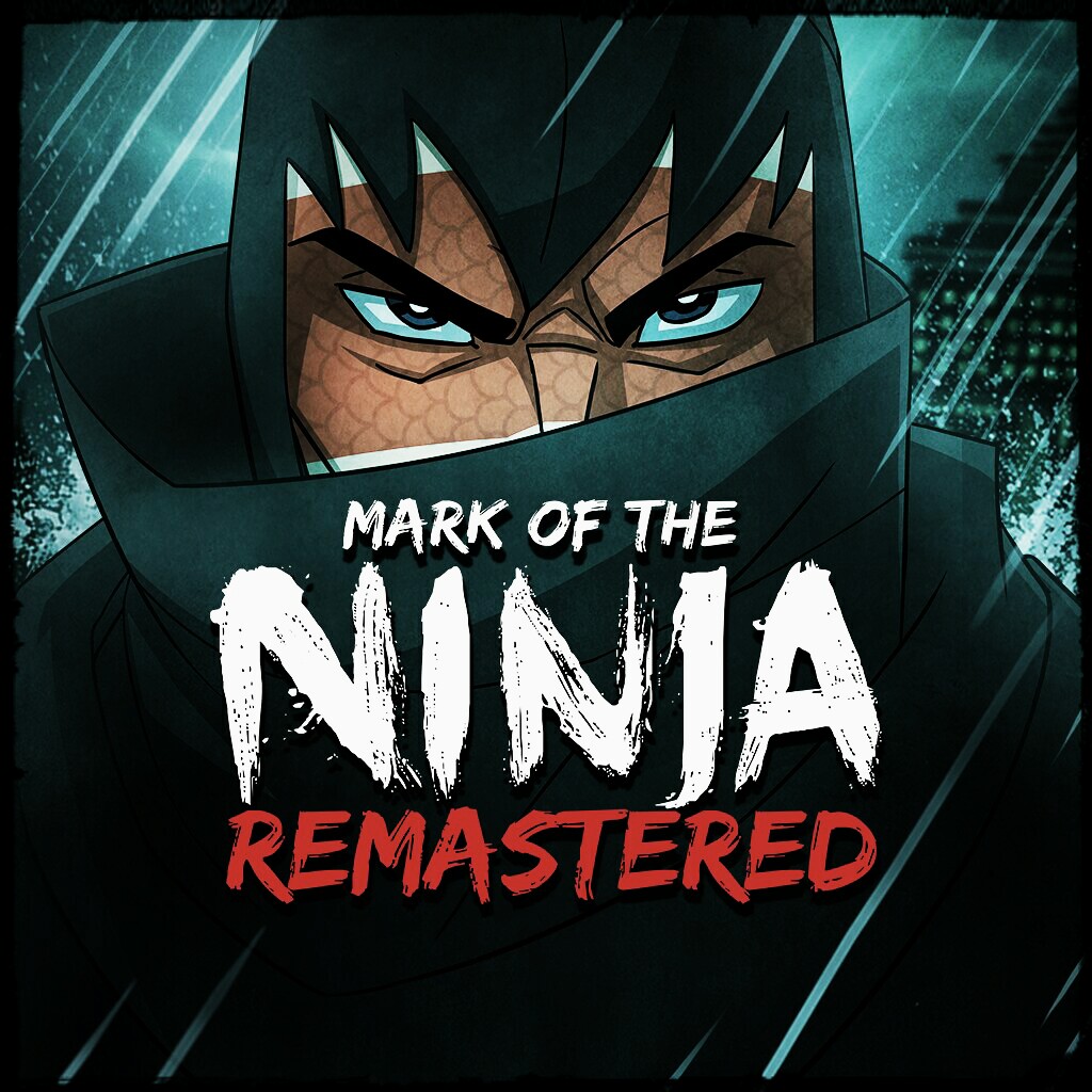 mark of the ninja remastered slow mark of the ninja remastered slow