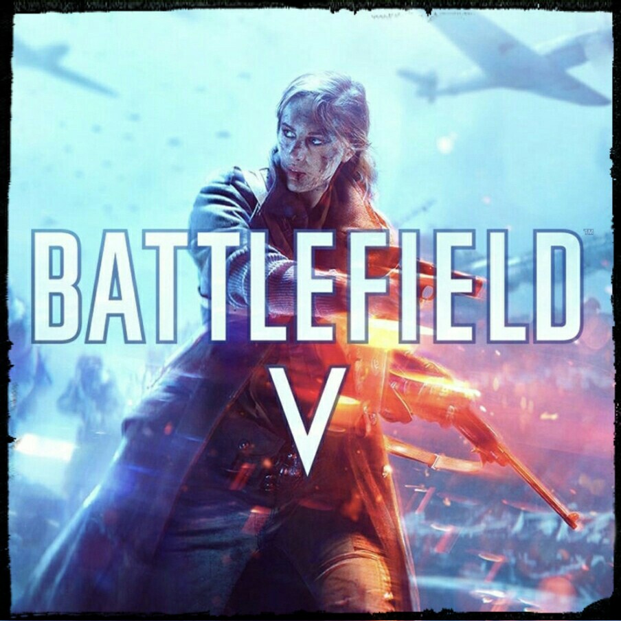 battlefield 5 vs battlefield 1 battlefield 5 vs battlefield 1