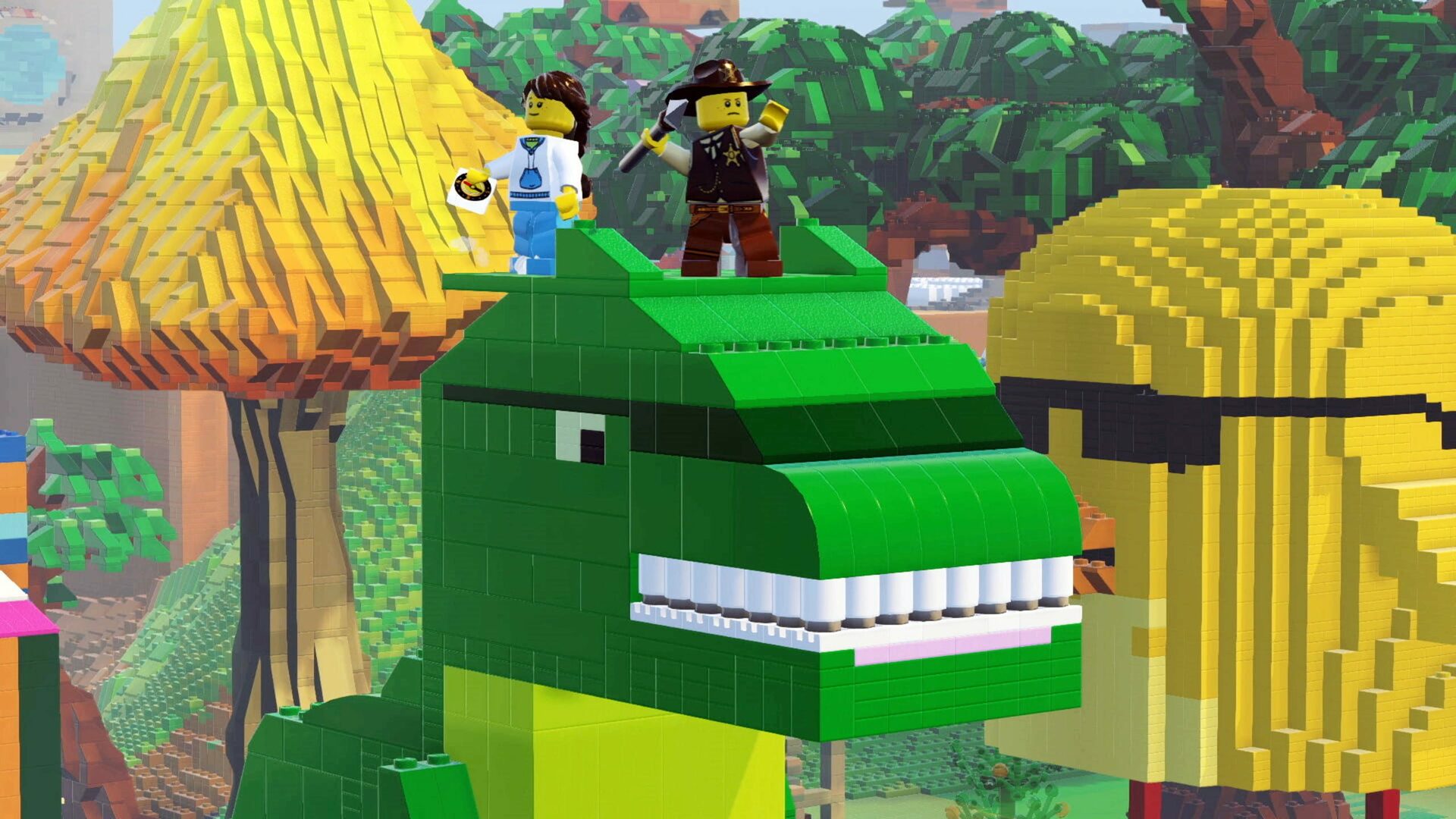 lego worlds free download torrent lego worlds free download torrent