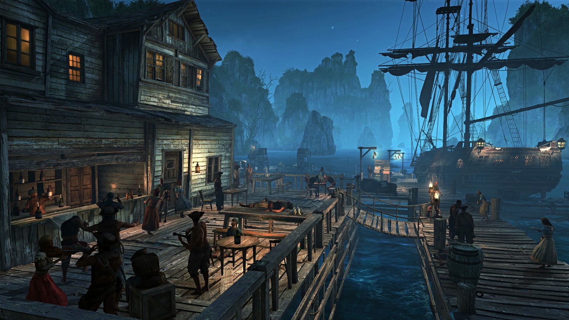 Ассасин 4 системные. Assassin's Creed Black Flag. Assassin s Creed IV: Black Flag. Assassin's Creed 4 Black Flag Скриншоты. Assassins Creed 4 screenshots.