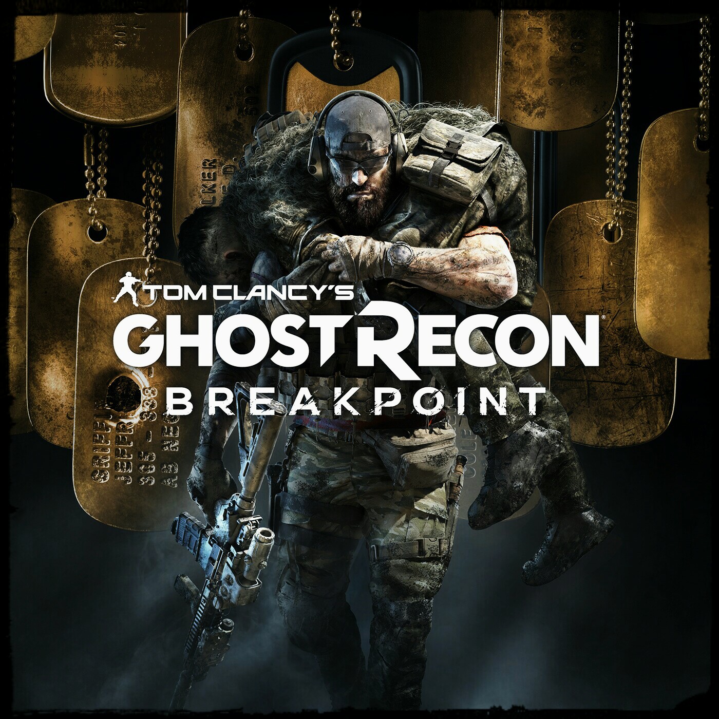 ghost recon breakpoint xbox store price