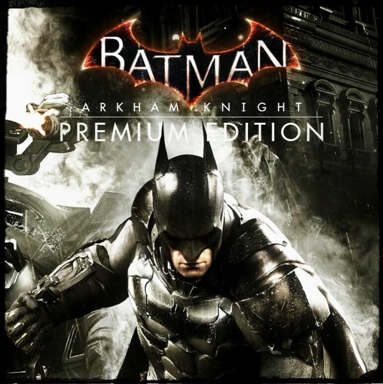 download batman arkham knight xbox one update download batman arkham knight xbox one update